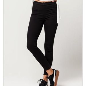 Free people jeans
